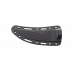Faca CRKT Clever Girl